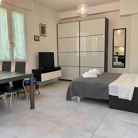Gigi House - In Fiere Bologna