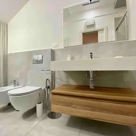 Gigi House - In Fiere Bologna