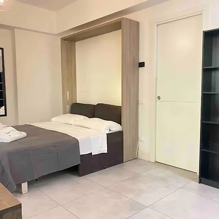 Apartment Gigi House - In Fiere