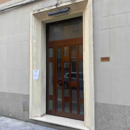 Gigi House - In Fiere Apartment *