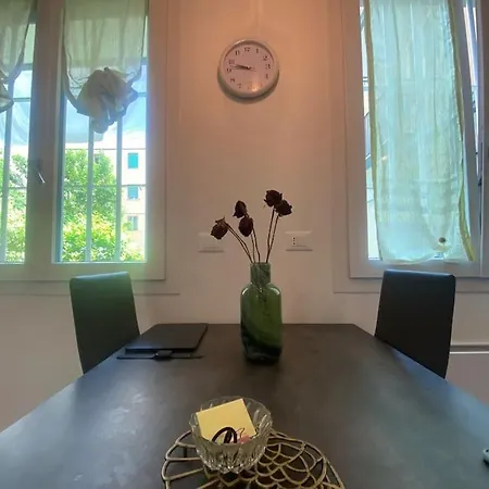 Gigi House - In Fiere Bologna