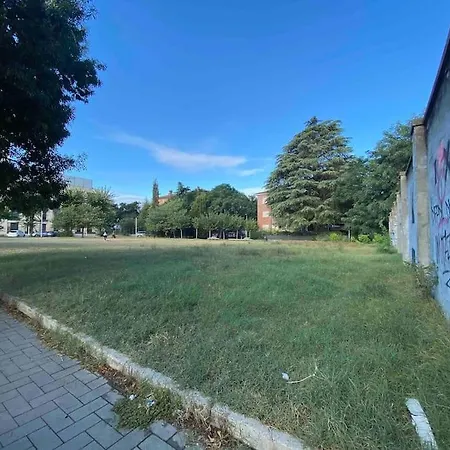 Gigi House - In Fiere * Bologna